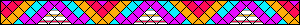 Normal pattern #212194