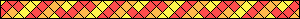Normal pattern #212195