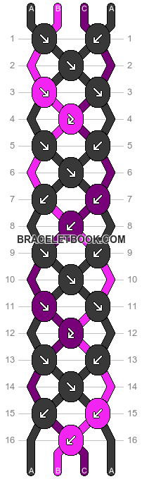 Normal pattern #212196 pattern