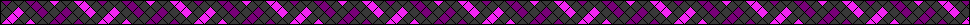 Normal pattern #212196 preview