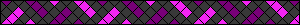 Normal pattern #212196