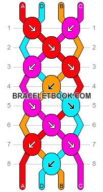 Normal pattern #212197 pattern