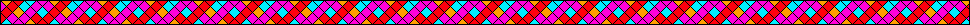Normal pattern #212197 preview