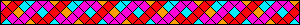 Normal pattern #212197
