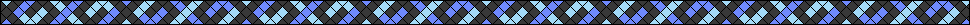 Normal pattern #212198 preview
