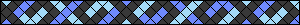 Normal pattern #212198