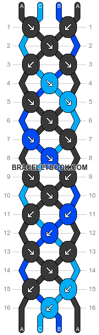 Normal pattern #212199 pattern