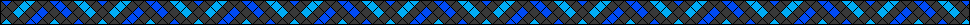 Normal pattern #212199 preview