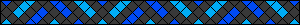 Normal pattern #212199