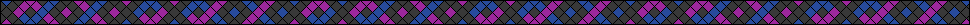 Normal pattern #212200 preview