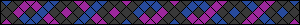 Normal pattern #212200