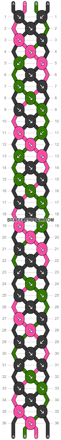 Normal pattern #212201 pattern