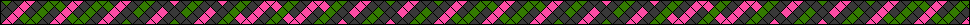 Normal pattern #212201 preview