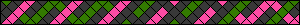 Normal pattern #212201