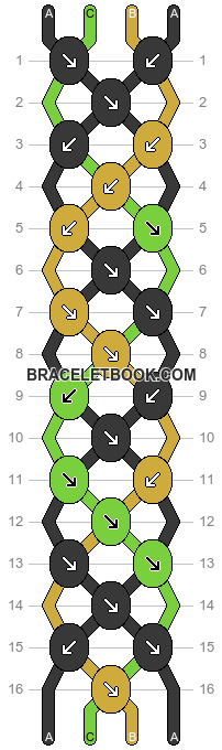 Normal pattern #212202 pattern