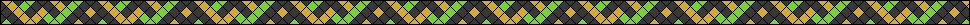 Normal pattern #212202 preview