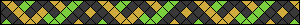 Normal pattern #212202