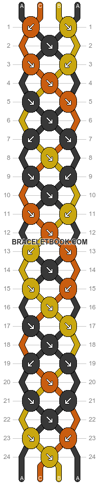 Normal pattern #212203 pattern