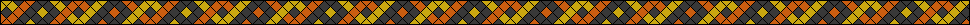 Normal pattern #212203 preview