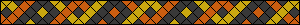 Normal pattern #212203