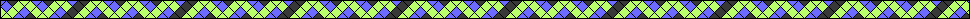 Normal pattern #212204 preview