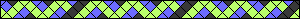 Normal pattern #212204