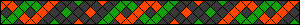 Normal pattern #212205
