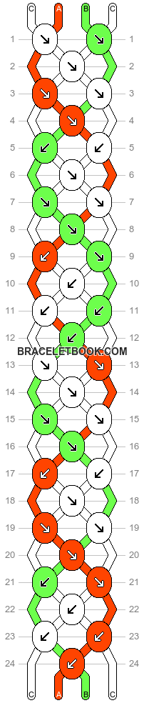 Normal pattern #212206 pattern