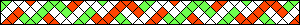 Normal pattern #212206