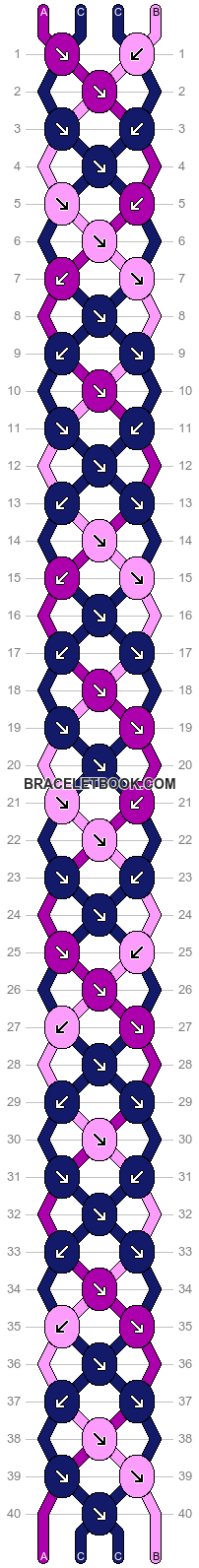 Normal pattern #212207 pattern