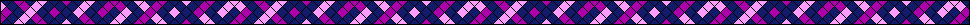 Normal pattern #212207 preview