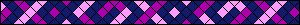 Normal pattern #212207