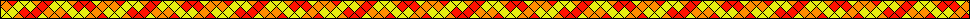 Normal pattern #212208 preview