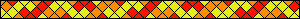 Normal pattern #212208