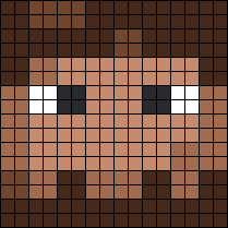 Alpha pattern #212210 preview