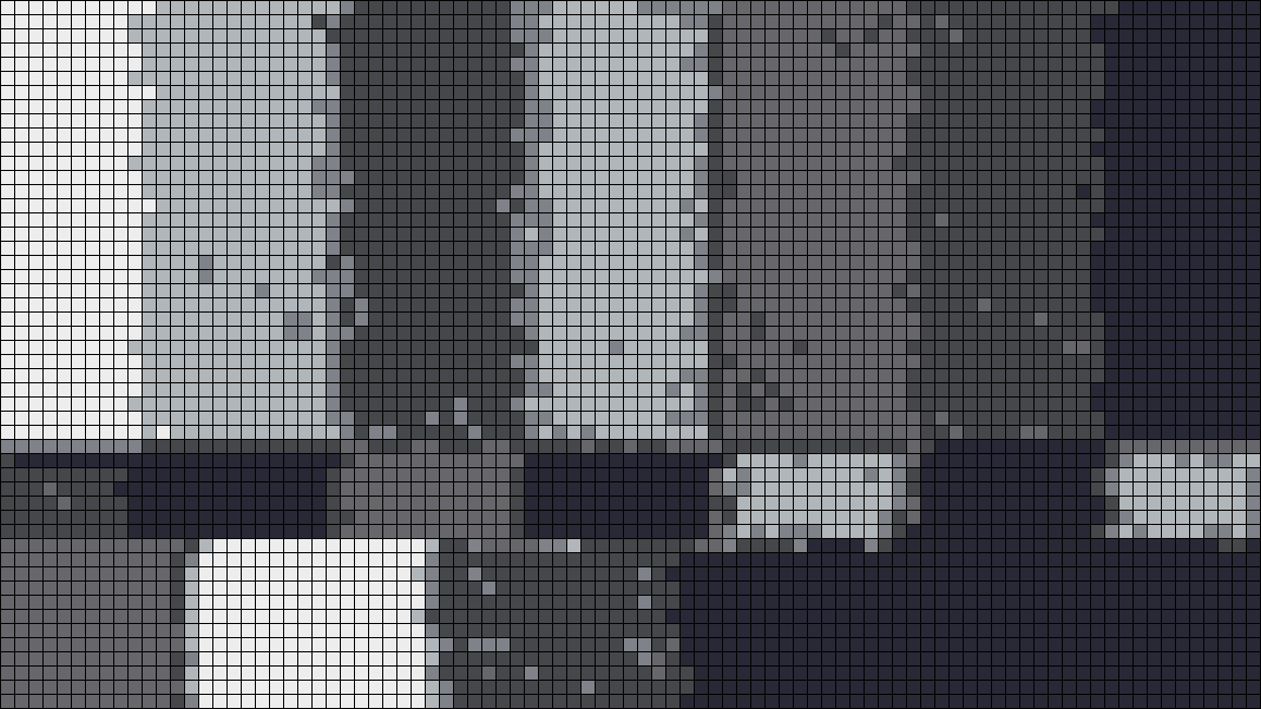 Alpha pattern #212213 preview