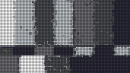 Alpha pattern #212213