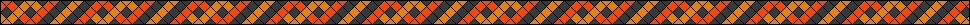 Normal pattern #212214 preview