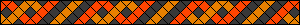 Normal pattern #212214