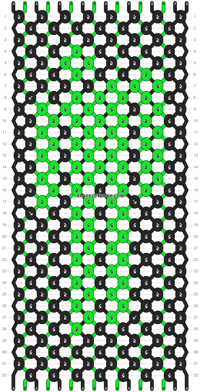 Normal pattern #212218 pattern