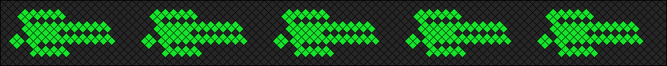Normal pattern #212218 preview