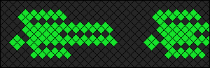 Normal pattern #212218