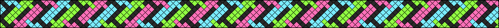 Normal pattern #212221 preview