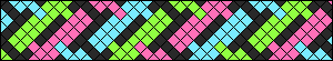 Normal pattern #212221