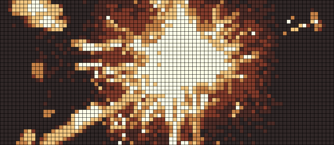 Alpha pattern #212224 preview