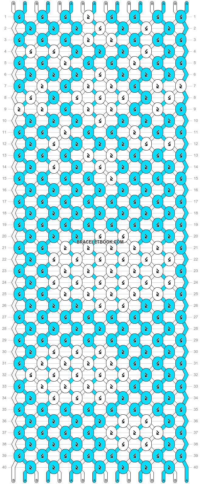 Normal pattern #212225 pattern