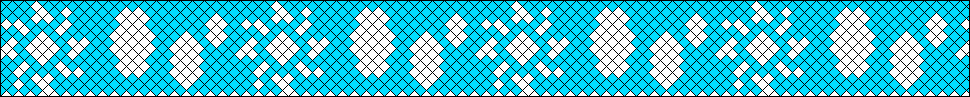 Normal pattern #212225 preview