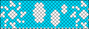 Normal pattern #212225