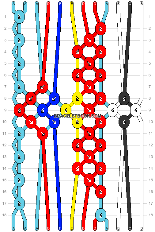Normal pattern #212226 pattern
