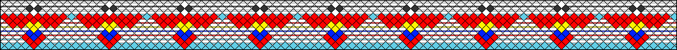 Normal pattern #212226 preview